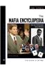 Mafia Encyclopedia