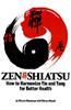 Zen Shiatsu