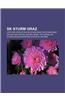 Sk Sturm Graz: Liste Der Spieler Des Sk Sturm Graz, Sk Sturm Grazzahlen Und Fakten, Grazer Derby, UPC-Arena