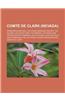 Comte de Clark (Nevada): Henderson (Nevada), Las Vegas, Barrage Hoover, the Killers, Las Vegas Strip, Citycenter, Las Vegas Film Critics Societ