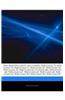 Articles on Nsb Multiple Units, Including: Nsb Class 73, Nsb Class 93, Nsb Class 72, Nsb Class 69, Nsb Class 92, Nsb Class 70, Nsb Class 66, Y1 (Railc