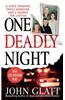 One Deadly Night: A State Trooper, Triple Homicide, and a Search for Justice