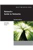 Network+ Guide to Networks