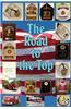 Road to the Top