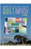 Quilt Improv