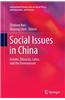 Social Issues in China