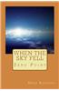 When the Sky Fell: Book 1