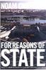 For Reasons of State