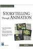Storytelling Through Animation