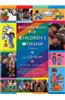 Creative Ideas for Children's Worship - Year a: Based on the Sunday Gospels, with CD