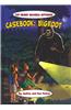 Casebook: Bigfoot