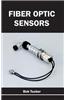 Fiber Optic Sensors