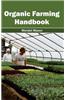 Organic Farming Handbook