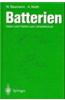 BATTERIEN