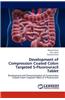 Development of Compression Coated Colon Targeted 5-Fluorouracil Tablet