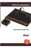 Atari