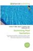 Swimming Pool Sanitation