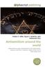 Antisemitism Around the World