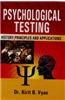 Psychological Testing