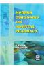Modern Dispensing And Hospital Pharmacy