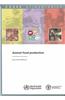 Animal Food Production: Fao/Who Codex Alimentarius Commission