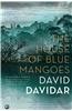 The House Of Blue Mangoes