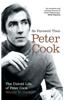 So Farewell Then: The Biography of Peter Cook