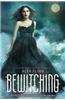 Bewitching