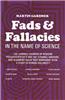 Fads and Fallacies in the Name of Science