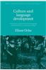 Culture and Language Development: Language Acquisition and Language Socialization in a Samoan Village