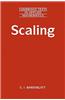 Scaling