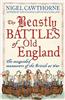 Beastly Battles of Old England