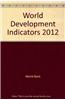 World Development Indicators [With CDROM]
