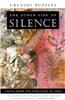 Other Side of Silence-PB