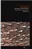 Field Marks: The Poetry of Don McKay