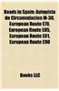 Roads in Spain: Autopistas and Autovias in Spain, Lists of Roads in Spain, National Roads in Spain, Roads in Catalonia, Spain Road Stu