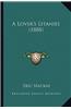 A Lover's Litanies (1888) a Lover's Litanies (1888)