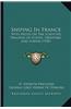 Sniping in France: With Notes on the Scientific Training of Scouts, Observers, and Snipers (1920)