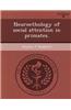 Neuroethology of Social Attention in Primates.