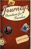 Journeys: Devotions for Travelers