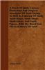 A Pinch of Snuff, Curious Particulars and Original Anecdotes of Snuff Taking, as Well as a Review of Snuff, Snuff-Boxes, Snuff-Shops, Snuff-Takers, an