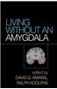 Living Without an Amygdala