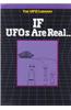 If UFO's Are Real