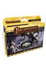Pathfinder Adventure Card Game Skull & Shackles Adventure Deck 6 from Hell's Heart