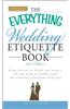 Everything Wedding Etiquette Book