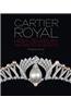 Cartier Royal: High Jewelry and Precious Objects