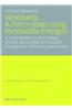 Venezuela: a Petro-State Using Renewable Energies