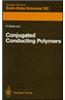 Conjugated Conducting Polymers