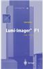 Lumi-Imager(tm) F1: Lab Protocols