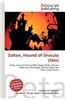 Zoltan, Hound of Dracula (Film)